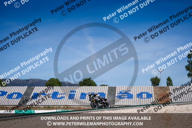 motorbikes;no limits;october 2019;peter wileman photography;portimao;portugal;trackday digital images